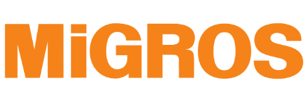 MiGROS_Logo.svg
