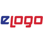 elogo-logo (1)
