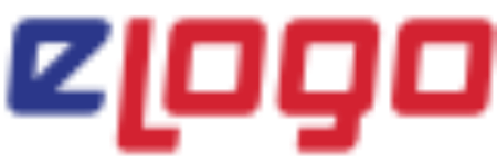 elogo-logo