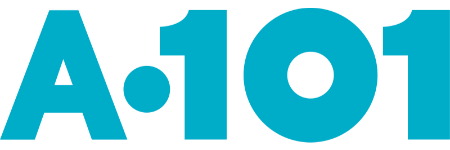 A101_logo.svg